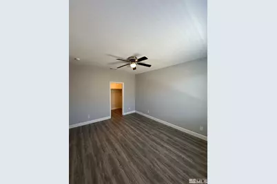 816 Thacker Pass Drive, Spanish Springs, NV 89441 - Photo 16