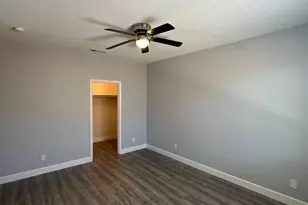 816 Thacker Pass Dr, Spanish Springs, NV 89441 - Photo 16