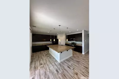816 Thacker Pass Drive, Spanish Springs, NV 89441 - Photo 4