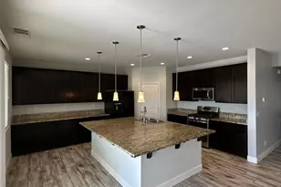 816 Thacker Pass Dr, Spanish Springs, NV 89441 - Photo 4