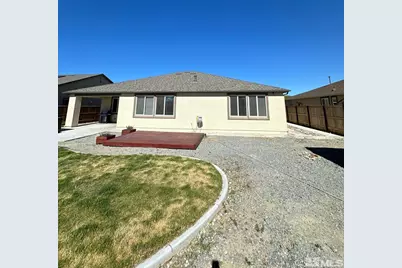 816 Thacker Pass Drive, Spanish Springs, NV 89441 - Photo 26