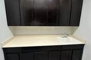 816 Thacker Pass Dr, Spanish Springs, NV 89441 - Photo 24
