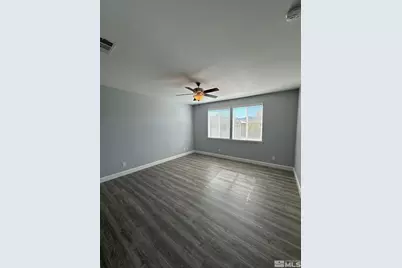 816 Thacker Pass Drive, Spanish Springs, NV 89441 - Photo 18
