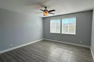 816 Thacker Pass Dr, Spanish Springs, NV 89441 - Photo 18