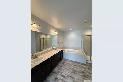 816 Thacker Pass Drive, Spanish Springs, NV 89441 - Photo 22