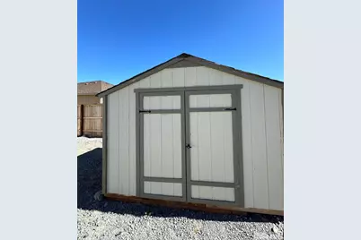 816 Thacker Pass Drive, Spanish Springs, NV 89441 - Photo 28
