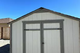 816 Thacker Pass Dr, Spanish Springs, NV 89441 - Photo 28