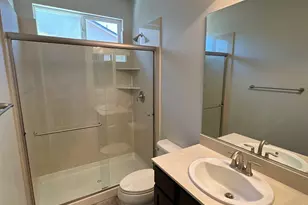 816 Thacker Pass Dr, Spanish Springs, NV 89441 - Photo 14