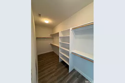 816 Thacker Pass Drive, Spanish Springs, NV 89441 - Photo 20