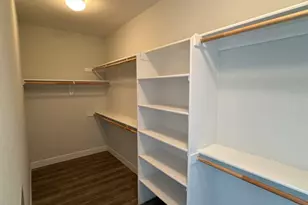 816 Thacker Pass Dr, Spanish Springs, NV 89441 - Photo 20
