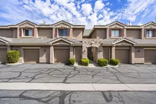 900 S Meadows Pkwy, Reno, NV 89521 - Photo 18