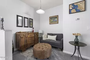 900 S Meadows Pkwy, Reno, NV 89521 - Photo 14
