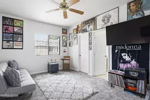 900 S Meadows Pkwy, Reno, NV 89521 - Photo 4