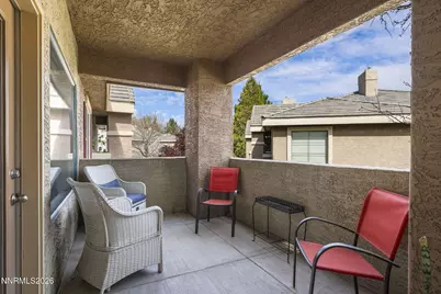 900 S Meadows Parkway #1922, Reno, NV 89521 - Photo 16