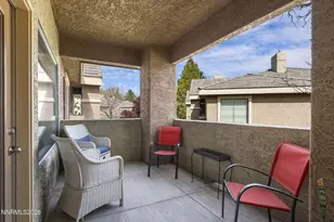 900 S Meadows Pkwy, Reno, NV 89521 - Photo 16