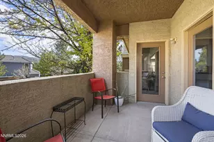900 S Meadows Pkwy, Reno, NV 89521 - Photo 16
