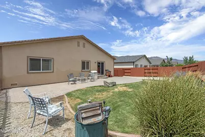 18194 Kodiak Bear Court, Reno, NV 89508 - Photo 22
