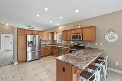 18194 Kodiak Bear Court, Reno, NV 89508 - Photo 6
