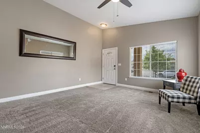 18194 Kodiak Bear Court, Reno, NV 89508 - Photo 4