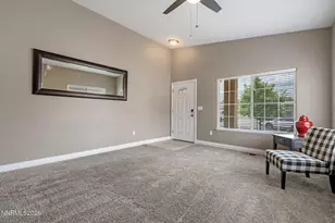 18194 Kodiak Bear Ct, Reno, NV 89508 - Photo 4