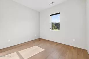 3997 Ella Jayne Ct, Sparks, NV 89436 - Photo 40