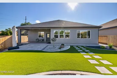 3997 Ella Jayne Court, Sparks, NV 89436 - Photo 64