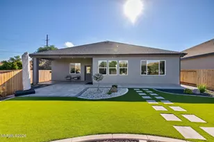3997 Ella Jayne Ct, Sparks, NV 89436 - Photo 64