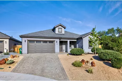 3997 Ella Jayne Court, Sparks, NV 89436 - Photo 6