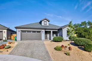 3997 Ella Jayne Ct, Sparks, NV 89436 - Photo 6