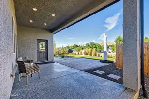 3997 Ella Jayne Ct, Sparks, NV 89436 - Photo 66