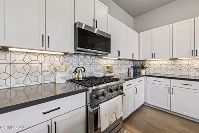 3997 Ella Jayne Court, Sparks, NV 89436 - Photo 18