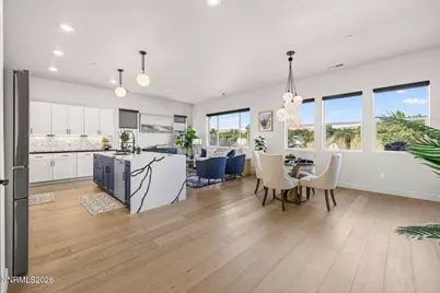 3997 Ella Jayne Court, Sparks, NV 89436 - Photo 8