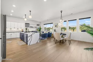 3997 Ella Jayne Ct, Sparks, NV 89436 - Photo 8