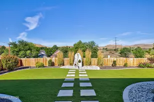 3997 Ella Jayne Ct, Sparks, NV 89436 - Photo 60