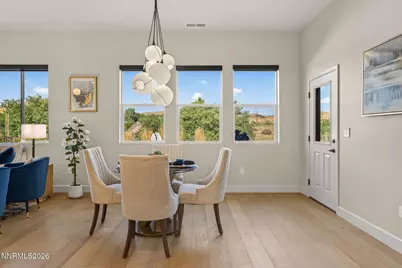 3997 Ella Jayne Court, Sparks, NV 89436 - Photo 10
