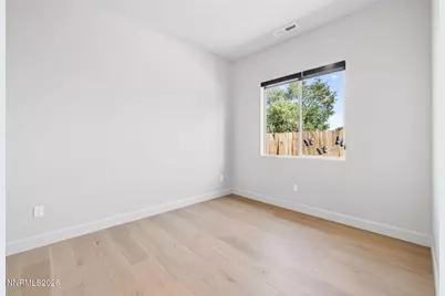 3997 Ella Jayne Court, Sparks, NV 89436 - Photo 36
