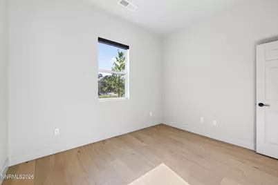 3997 Ella Jayne Court, Sparks, NV 89436 - Photo 42