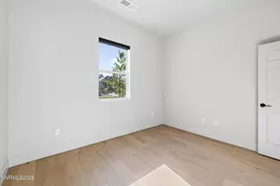 3997 Ella Jayne Ct, Sparks, NV 89436 - Photo 42