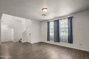 9526 Nautical Mile Rd, Reno, NV 89506 - Photo 8