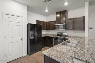 9526 Nautical Mile Rd, Reno, NV 89506 - Photo 10