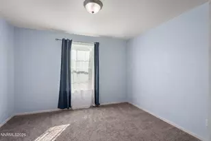9526 Nautical Mile Rd, Reno, NV 89506 - Photo 14