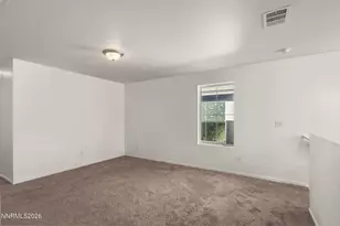 9526 Nautical Mile Rd, Reno, NV 89506 - Photo 16
