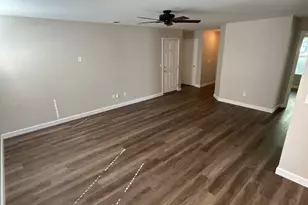 8930 Silverkist Dr, Reno, NV 89506 - Photo 4