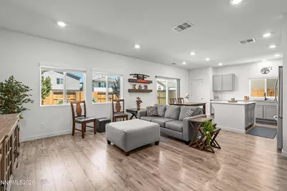 8847 Trifid Street, Reno, NV 89506 - Photo 2