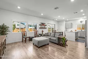8847 Trifid St, Reno, NV 89506 - Photo 2