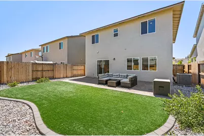 8847 Trifid Street, Reno, NV 89506 - Photo 24