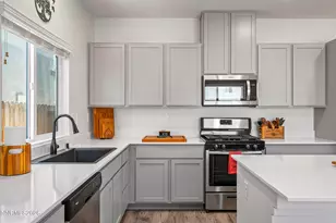 8847 Trifid St, Reno, NV 89506 - Photo 8