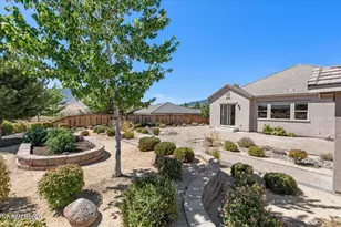 2006 Back Nine Trail, Reno, NV 89523 - Photo 28