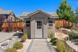2006 Back Nine Trail, Reno, NV 89523 - Photo 30