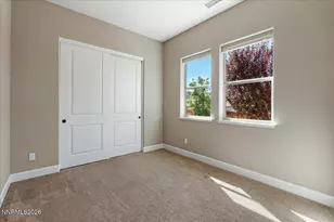 2006 Back Nine Trail, Reno, NV 89523 - Photo 24